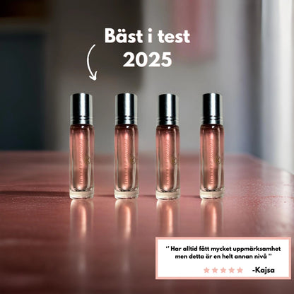 Feminine™ - Premium Essence