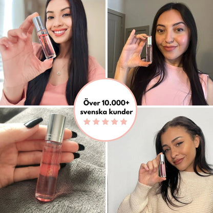 Feminine™ - Premium Essence