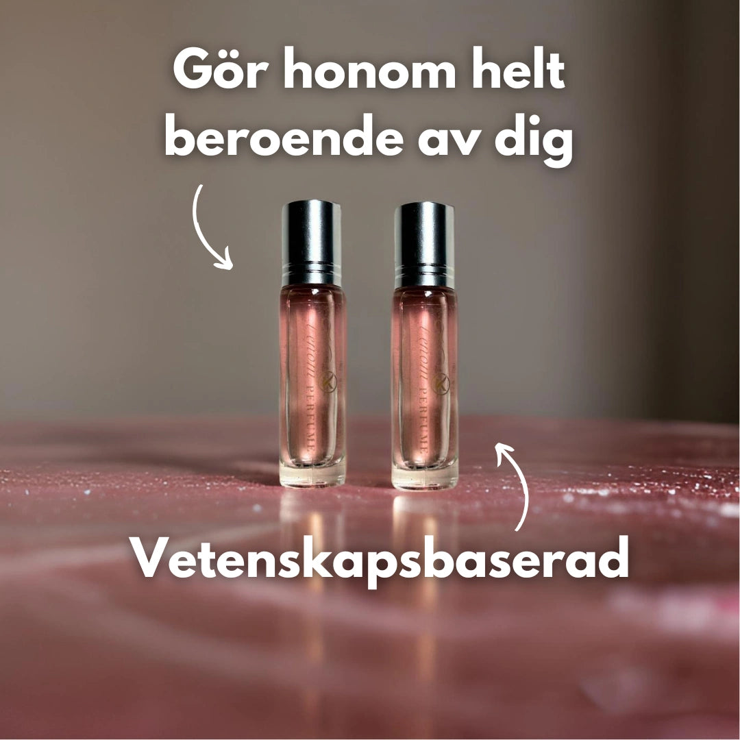 Feminine™ - Premium Essence